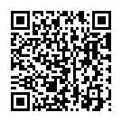 Código QR con el enlace al titular Business Premise - Leon (Centro)