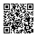 Código QR con el enlace al titular La delegada de la Junta en León inicia el tramo berciano del Camino de Santiago