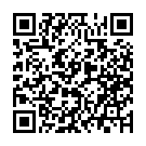 Código QR con el enlace al titular El Sprint busca la permanencia: «Cada año damos un paso más»