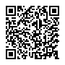 Código QR con el enlace al titular La Junta se reúne con FEACEM para fomentar la contratación de personas con discapacidad