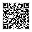 Código QR con el enlace al titular Planas, sobre la tuberculosis: «No hacer política a corto plazo, están en juego nuestras exportaciones»