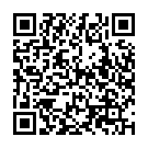 Código QR con el enlace al titular Ester Muñoz completa el primer tramo berciano del Camino de Santiago