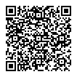 Código QR con el enlace al titular Imágenes 'sintéticas' permiten mejorar el diagnóstico y el tratamiento del gliobastoma, un tumor cerebral maligno