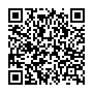 Código QR con el enlace al titular La UE prohibirá la venta de vehículos de combustión a partir de 2035