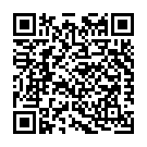 Código QR con el enlace al titular Carriedo destaca que Castilla y León es la quinta comunidad que más invierte en innovación