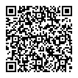 Código QR con el enlace al titular Diputación de León visita Huesca para conocer la gestión de estaciones de esquí y parques de bomberos