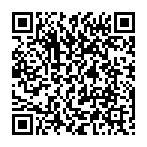 Código QR con el enlace al titular El ingeniero en Telecomunicación Miguel Ángel Turrado, elegido Leonés del Año 2021