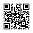 Código QR con el enlace al titular Miniatur Wunderland, museo de las miniaturas de Hamburgo