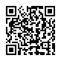 Código QR con el enlace al titular La delegada de la Junta en León inicia el tramo berciano del Camino de Santiago