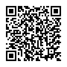 Código QR con el enlace al titular Fundos celebra el Día Internacional de los Archivos en Casa Botines