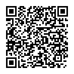 Código QR con el enlace al titular Ganadería Omaña y Luna: Tu ternera en casa, de la ganadería a tu hogar