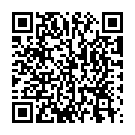 Código QR con el enlace al titular 'La escalera de colores' sigue ganando vida