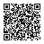 Código QR con el enlace al titular Enfado en el PP de León por el uso personal del presidente Vélez de los canales oficiales del partido
