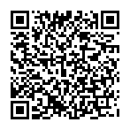 Código QR con el enlace al titular Y a los 30 años... Prada de la Sierra resucitó