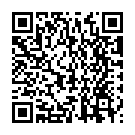 Código QR con el enlace al titular Miguel Ángel Turrado, Leonés del Año 2021 de Radio León