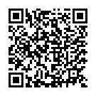 Código QR con el enlace al titular Las ayudas para instalar paneles solares no llegan a todos por igual