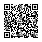 Código QR con el enlace al titular Zara confecciona sus nuevos vestidos con CO2