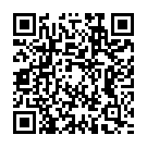 Código QR con el enlace al titular La cebada marca su final de campaña tras alcanzar los 358 euros tonelada