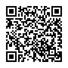 Código QR con el enlace al titular Miguel Ángel Turrado, elegido Leonés del Año 2021 de Radio León