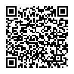 Código QR con el enlace al titular Los termómetros ya alcanzarán este jueves los 30 grados en la provincia de León