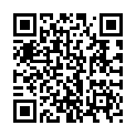 Código QR con el enlace al titular Decálogo