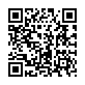 Código QR con el enlace al titular 2023Lorca