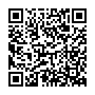 Código QR con el enlace al titular Salvo las ramas nada que cubra hoy el cielo