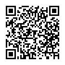 Código QR con el enlace al titular La Parva pone de manifiesto las tradiciones leonesas