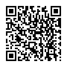 Código QR con el enlace al titular Las Bolsas extreman la prudencia antes de la reunión del BCE