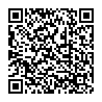 Código QR con el enlace al titular El buen hacer de la Ganadería OmañaCea: tu ternera en casa, de la ganadería al hogar