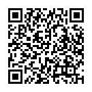 Código QR con el enlace al titular Joaquim Bosch: "Nuestros porcentajes de corrupción política se acercan a países como Honduras o Guatemala"