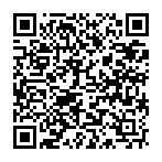 Código QR con el enlace al titular Comienza en El Albéitar el ciclo de cortos de cine extranjeros con las piezas de El Salvador