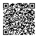 Código QR con el enlace al titular Santero y Los Muchachos hacen parada en El Gran Café de León con su 