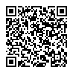 Código QR con el enlace al titular Fundos y el CSIC seguirán colaborando para mantener el Instituto de Ganadería de Montaña