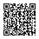 Código QR con el enlace al titular Hoy es posible renovar el DNI en Boñar
