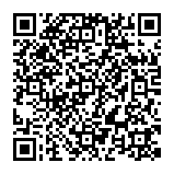 Código QR con el enlace al titular Una 'ofimóvil' recorrerá 18 rutas y 68 pueblos de Palencia para combatir la exclusión financiera