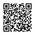 Código QR con el enlace al titular Manuscrito