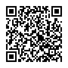 Código QR con el enlace al titular LA TUTORÍA LEONESA DE FERNANDO II SOBRE ALFONSO II DE ARAGÓN, Y ACERCA DE LA FECHA DE NACIMIENTO DE ESTE ÚLTIMO