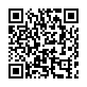 Código QR con el enlace al titular El torneo de ajedrez Pequeños Gigantes vuelve a jugar a los pies de la Catedral