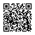 Código QR con el enlace al titular León encabeza la creación de sociedades mercantiles, con el 21,5% del total autonómico