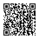 Código QR con el enlace al titular Descartados los dos casos en investigación por viruela del mono en la comunidad