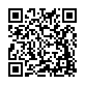 Código QR con el enlace al titular El Ayuntamiento de León pone en marcha el programa de ocio estival para mayores