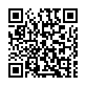 Código QR con el enlace al titular Ponferrada reduce tiempos de riego en los jardines de la ciudad para ahorrar agua ante la escasez