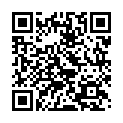 Código QR con el enlace al titular Henry Rodríguez, residente en Ponferrada, participa en un experimento de El Hormiguero