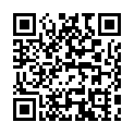 Código QR con el enlace al titular La Noche Romántica vuelve a unir a los pueblos más bonitos