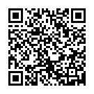 Código QR con el enlace al titular Bosch: 