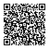 Código QR con el enlace al titular La Morticia de Ponferrada recibe este jueves a la banda Dr Tritón y presenta el viernes el Silfest Valdeorras