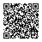 Código QR con el enlace al titular León organiza verbenas, talleres y actividades deportivas para mayores de 60 de julio a septiembre