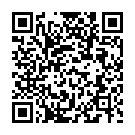 Código QR con el enlace al titular Canciones tristes de David Loss