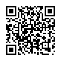 Código QR con el enlace al titular UPL reclama al Ayuntamiento de León que exija a la concesionaria desbrozar el entorno del Bernesga